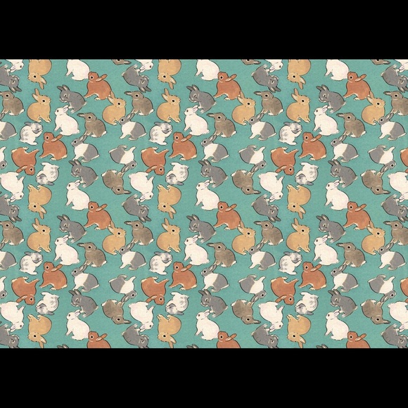 Hello! - Picture 1 of 1